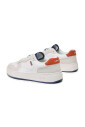 glide-sport-shoe
