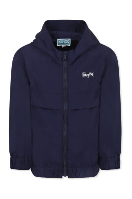 blue-wind-jacket-lightweight-fabric