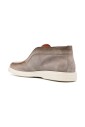 slip-on-suede-boots