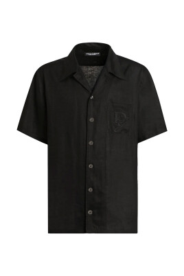 stylish-shirt-with-g5jh9zfu4ikn0000