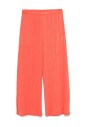 elastische-taille-korte-broek