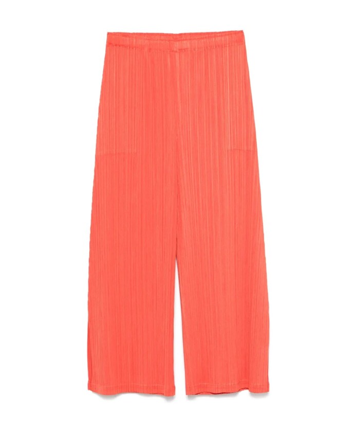 elastische-taille-korte-broek