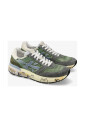 green-mick-sneakers