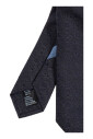 cravate-en-soie-avec-monogramme