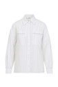striped-casual-shirt-for-men