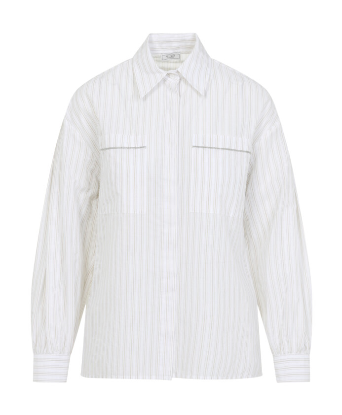 striped-casual-shirt-for-men