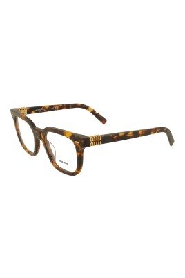 square-frame-glasses-simple-linear-design