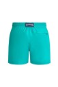 maillot-de-bain-ultra-leger-et-pliable-uni