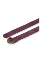 ceinture-luna-en-daim-avec-boucle-en-croissant-de-lune