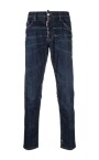 jean-denim-bleu-avec-effet-decolore