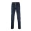 blue-denim-jeans-with-bleached-effect