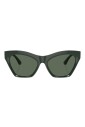 lunettes-de-soleil-cat-eye