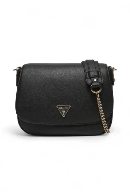 Fedora Mini Crossbody