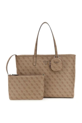 Power Play II Stor Tech Tote