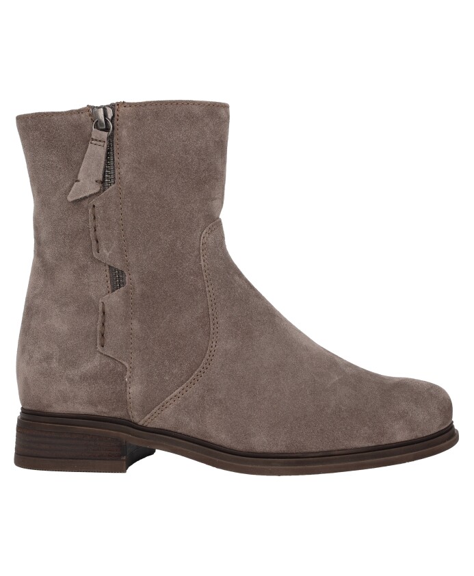 bottines-en-daim
