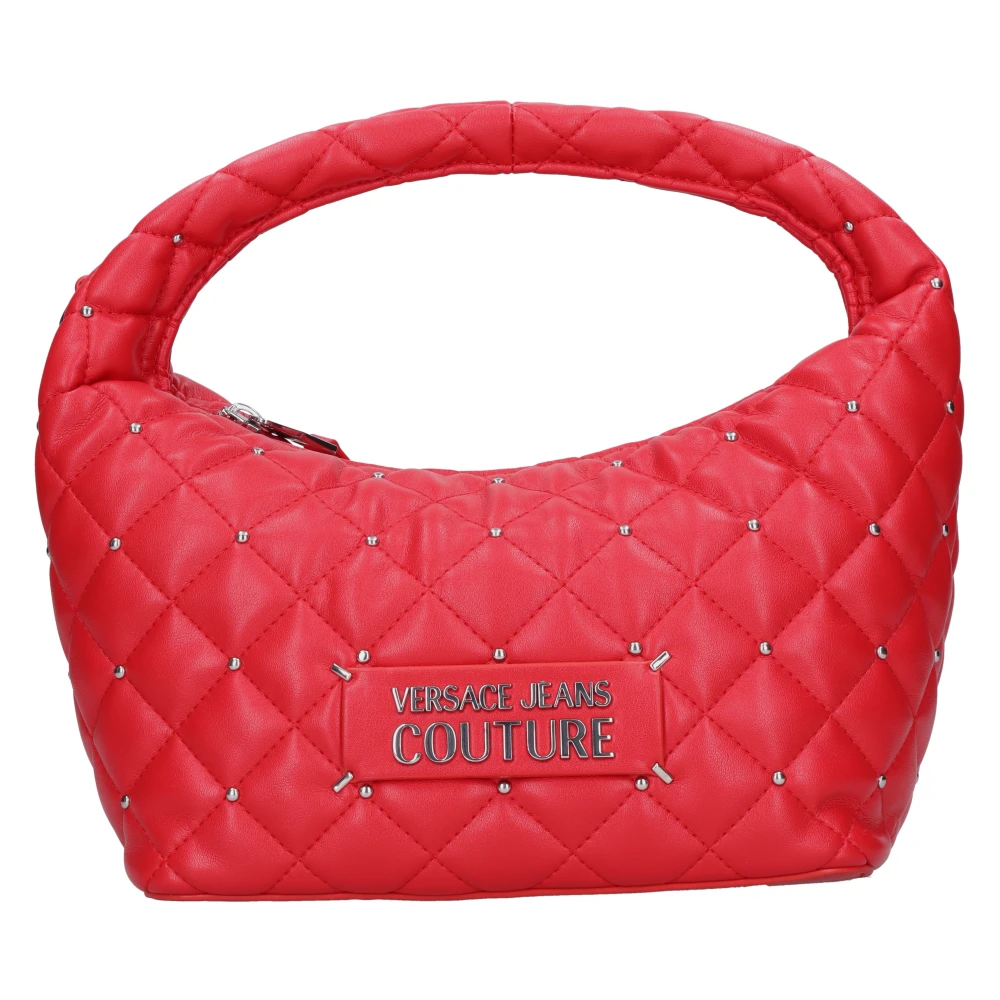 Versace Jeans Couture Rood Red Dames