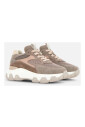 hyperactive-sneakers