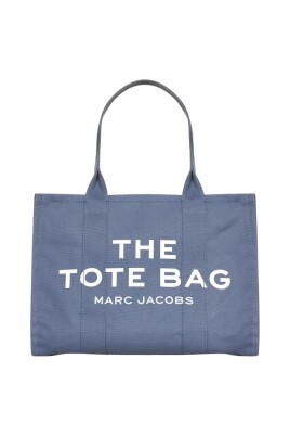 sand-canvas-tote-bag