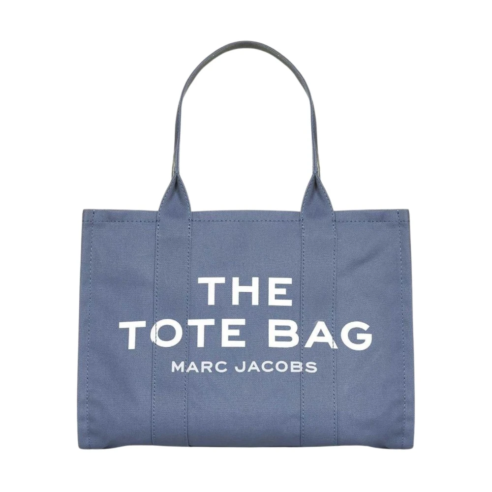 Bags > Tote Bags - - Marc Jacobs - Modalova
