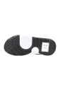team-hustle-d-11-sneakers