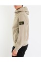 veste-softshell-beige
