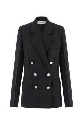 black-wool-double-breasted-coat