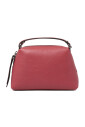 dark-red-alifa-leather-shoulder-bag