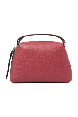 dark-red-alifa-leather-shoulder-bag
