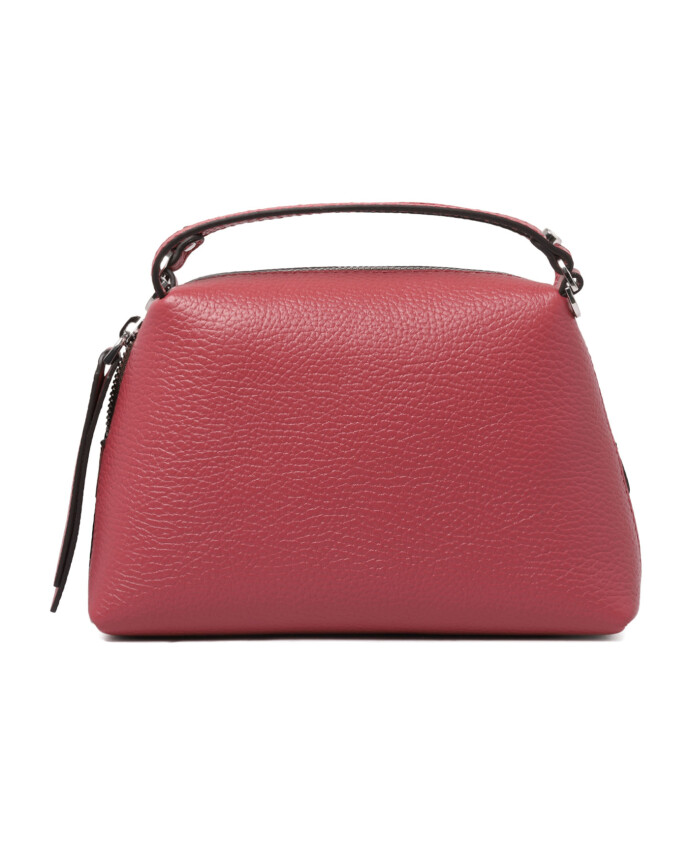 dark-red-alifa-leather-shoulder-bag