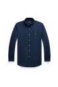 chemise-a-broderie-logo