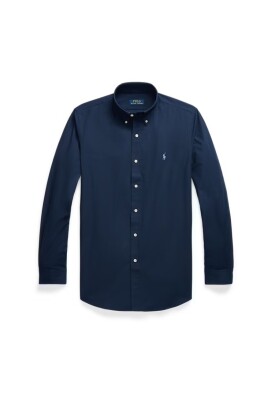 logo-embroidery-shirt