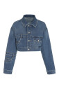 veste-elegante-pour-toutes-occasions