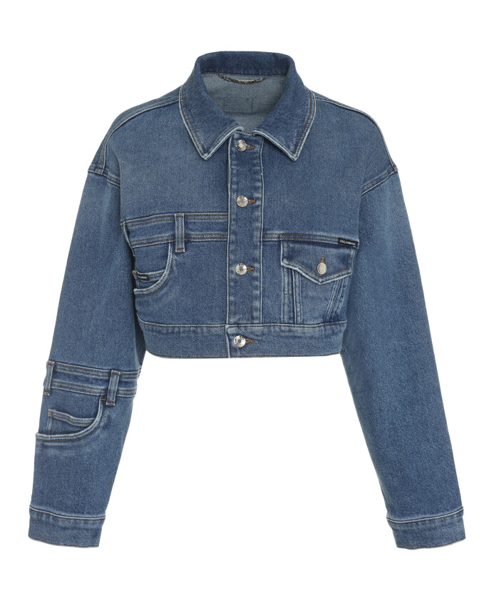veste-elegante-pour-toutes-occasions