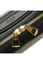 pre-owned-toile-sacs-louis-vuitton