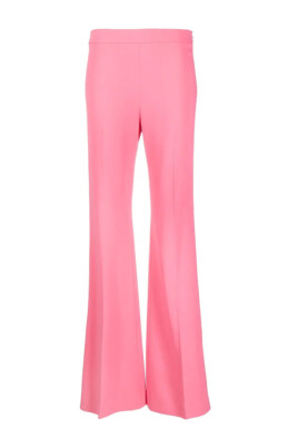 flared-elephant-leg-trousers-in-pink