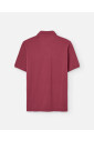 pique-polo-and-t-shirts-collection