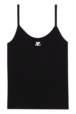 reedition-knit-tank-top