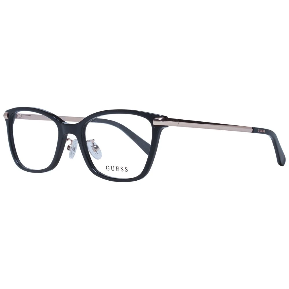 Accessories > Glasses - - Guess - Modalova