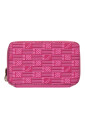grainy-leather-zip-around-wallet