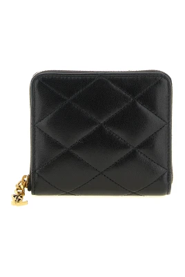 Pegaso Wallet