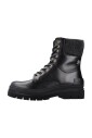 bottes-en-cuir-feutre