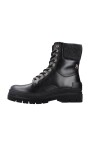bottes-en-cuir-feutre