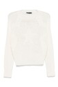 pull-col-roule-en-tricot-de-coton-blanc