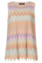 haut-elegant-pour-femmes