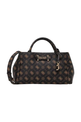 Carrie Bag