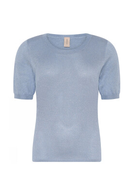 feminine-o-neck-t-shirt-blouse