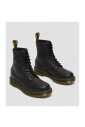 1460-pascal-bex-leather-boot