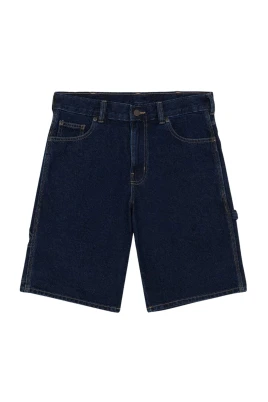 933 11 Inch Carpenter SH