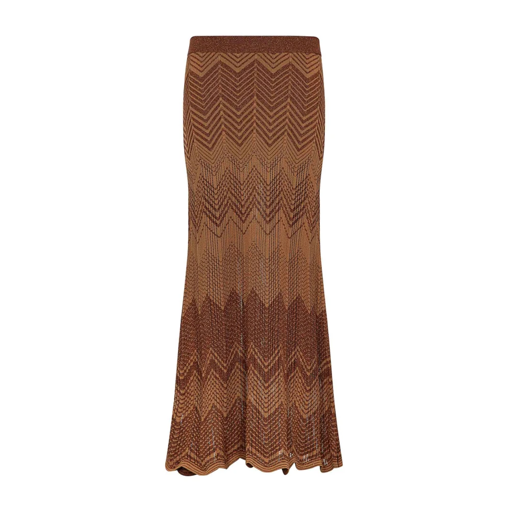 Dresses > Day Dresses > Maxi Dresses - - Akep - Modalova
