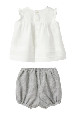 white-newborn-girl-outfit-set